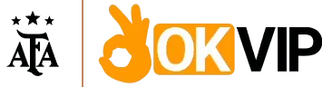 Liên đoàn bóng đá AFA và liên minh OKVIP